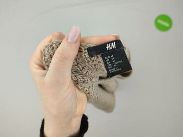 sweter hello kitty h m: H&M, Women`s sweater, size M — 5