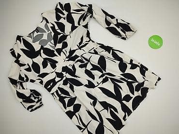 suk: Shein Curve, Сукня жіноча, розмір 3XL — 2