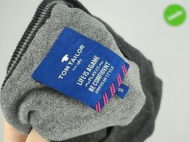 pepco sweter: Tom Tailor, Sweter damski, rozmiar S — 4