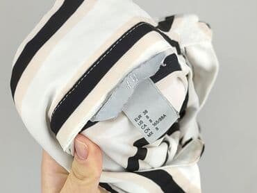 koszulka formula 1 hm: H&M, Koszula damska, rozmiar M — 5