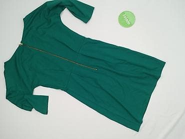 sukienki excellence: MNG, Sukienka damska, rozmiar XS — 4