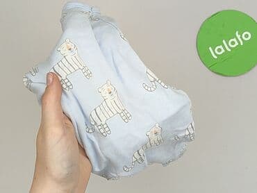 koszulki diverse allegro: Cobbler, 0-1 month, condition - Perfect — 5