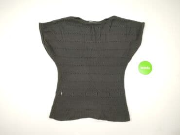 sukienki na wesele matka pana mlodego: George, Women's blouse, size M (EU 38) — 2