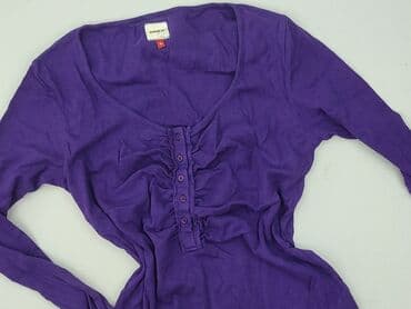 only kurtka damska: ONLY, Bluzka damska, rozmiar XL — 1