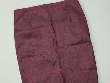 spódnice z tafty: Spódnica damska, 2XL — 1