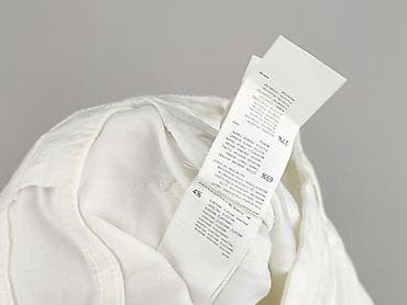 versace couture jeans: Sinsay, Jeansy damskie, rozmiar XS — 5