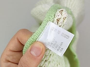 kurtka travis scott: Sweter damski, rozmiar 2XL — 4