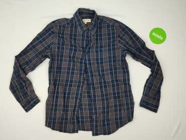 koszulka river island: River Island, Koszulа dla mężczyzn, rozmiar S — 2