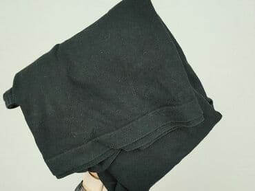 levis strauss t shirty: Nike, Koszulka dla mężczyzn, rozmiar M — 5