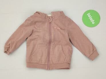 koszulka koty: Sweatshirt, So cute, 9-12 months, condition - Perfect — 2