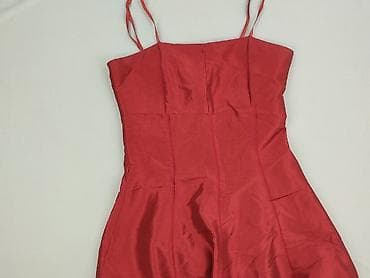 Sukienka damska, rozmiar M