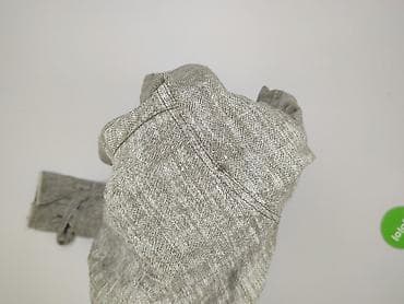 sinsey kurtka: Marynarka damska, rozmiar L — 6