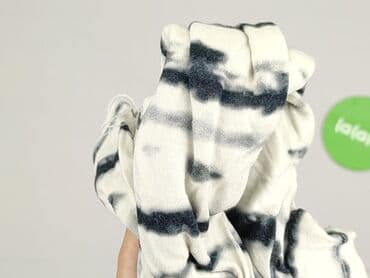 piżamy house: House, T-shirt damski, rozmiar S — 7