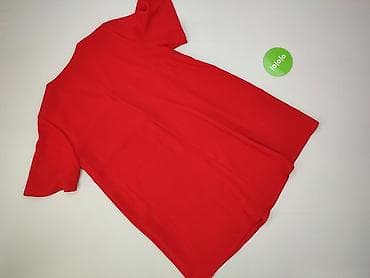 kod lafa: Zara, Sukienka damska, rozmiar L — 3