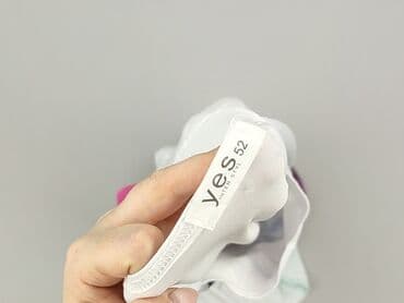 tshirt 8xl: Так, Футболка жіноча, розмір 4XL на lalafo.pl — 5 tshirt 8xl: Так, Футболка жіноча, розмір 4XL — 5