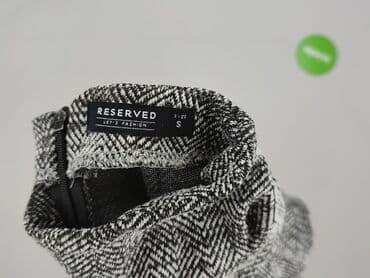 c and a sweter: Sweter damski, S w lalafo.pl — 4 c and a sweter: Sweter damski, S — 4