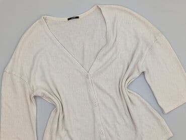 Tezenis, Kardigan damski, 2XL w lalafo.pl Tezenis, Kardigan damski, 2XL