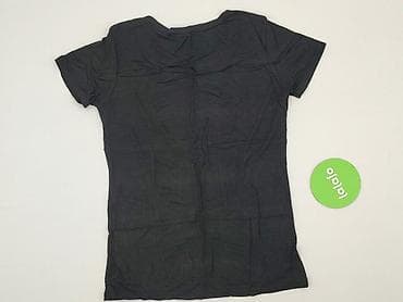 azaka paris: AnnaRita N, T-shirt damski, rozmiar S — 3