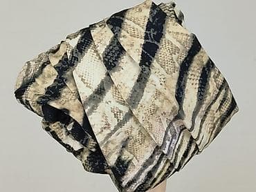 deichmann buty reebok: BPC Selection, Legginsy Krótkie damskie, rozmiar 2XL — 6