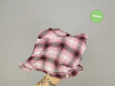 piżama w krowie łaty: Uniqlo, Koszula damska, XS — 6