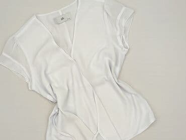 Bluzka damska, XS