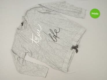sweter tunika mohito: More & More, Sweter damski, rozmiar M — 2