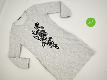 stroj ck: Sukienka damska, rozmiar S — 2