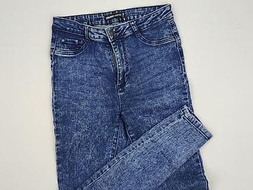 balenciaga crocs: Cropp, Jeansy damskie, rozmiar S — 1