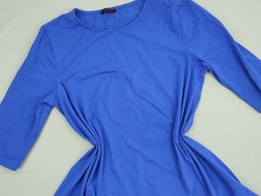 taranko sukienki na wesele dla mamy: Oxyd, Women`s dress, size M (EU 38) — 1