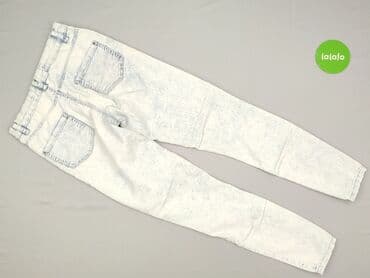 sinsay джинси жіночі: Denim Co, Джинси жіночі, розмір S — 3