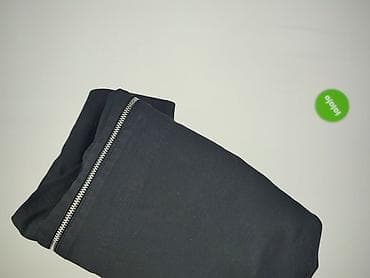 Sukienki: Mohito, Sukienka damska, rozmiar XS — 5