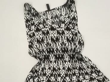 Divided, Women's blouse, size L (EU 40)