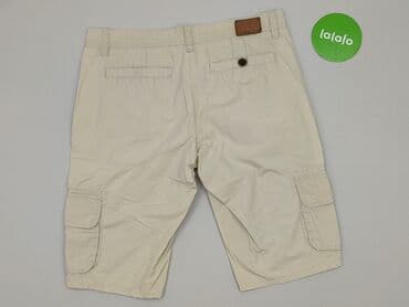 sandalki ccc: Big Star, Szorty damskie, S — 3