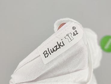 bluzy dior: Bluzka damska, rozmiar XL — 4