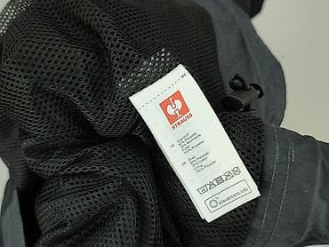 sweter max: Engelbert Strauss, Męska kamizelka, rozmiar 2XL — 5