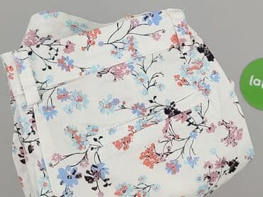 szorty damskie 38: Esmara, Szorty damskie, rozmiar M — 5