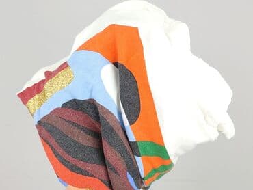 bluzki z krótkim rękawem mohito: Mohito, T-shirt damski, rozmiar S — 7