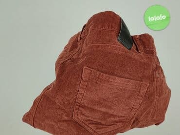 spódniczka pikowana: Spódnica damska, rozmiar M — 6