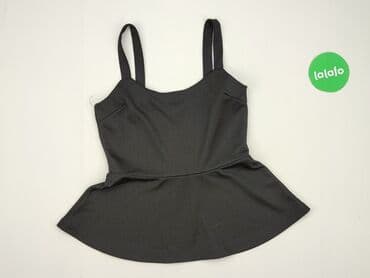 jedwabna bluzki massimo dutti: Жіноча блуза, розмір M — 2