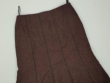 mango spodnice: Used, Spódnica damska, rozmiar S — 1