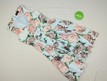 moraj sukienki: Mohito, Sukienka damska, rozmiar M — 2