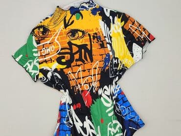 majtki z własnym nadrukiem: Shein, Body damskie, rozmiar L — 1