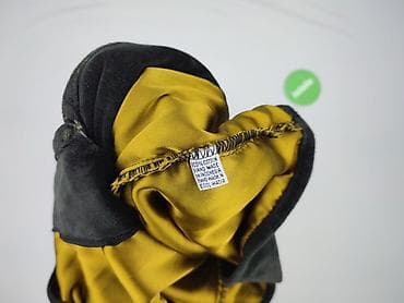 bape czarne: Bluza z kapturem damska, rozmiar XS — 5