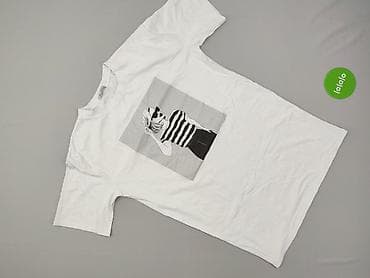 taylor wright shirts: Sweetissima, Tunika damska, rozmiar 2XL — 2