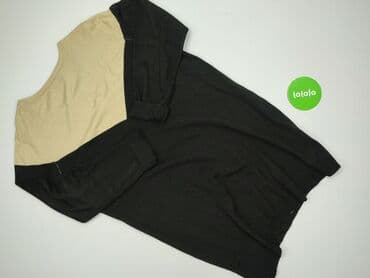 inpost ubrania: Inextenso, Sweter damski, rozmiar XL — 3