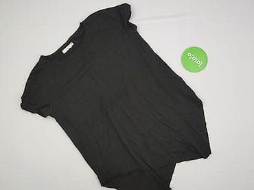 jamnik reserved: Reserved, T-shirt damski, rozmiar XS — 2