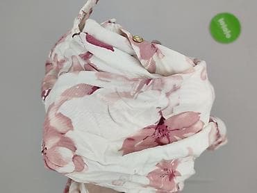 bygen koszule: Sinsay, Koszula damska, rozmiar M — 6