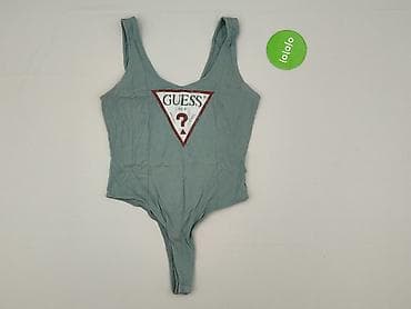 greenpoint jeansy: Guess, Body damskie, rozmiar S — 3