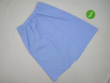 spódnice varlesca: Spódnica damska, rozmiar M — 2