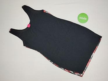 sukienka odder side: George, Sukienka damska, rozmiar L — 3